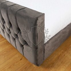 somnus bed 3