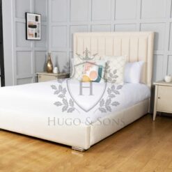 cavalli ottoman storage bed 2